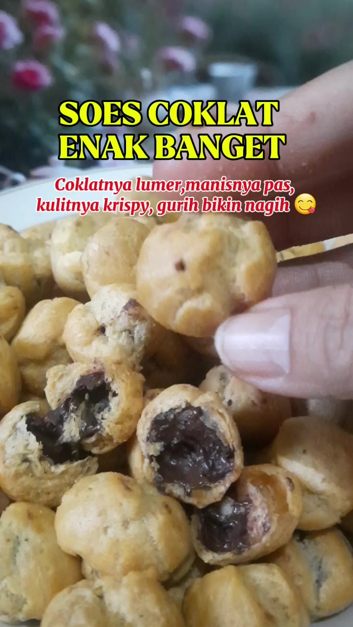 @Ani