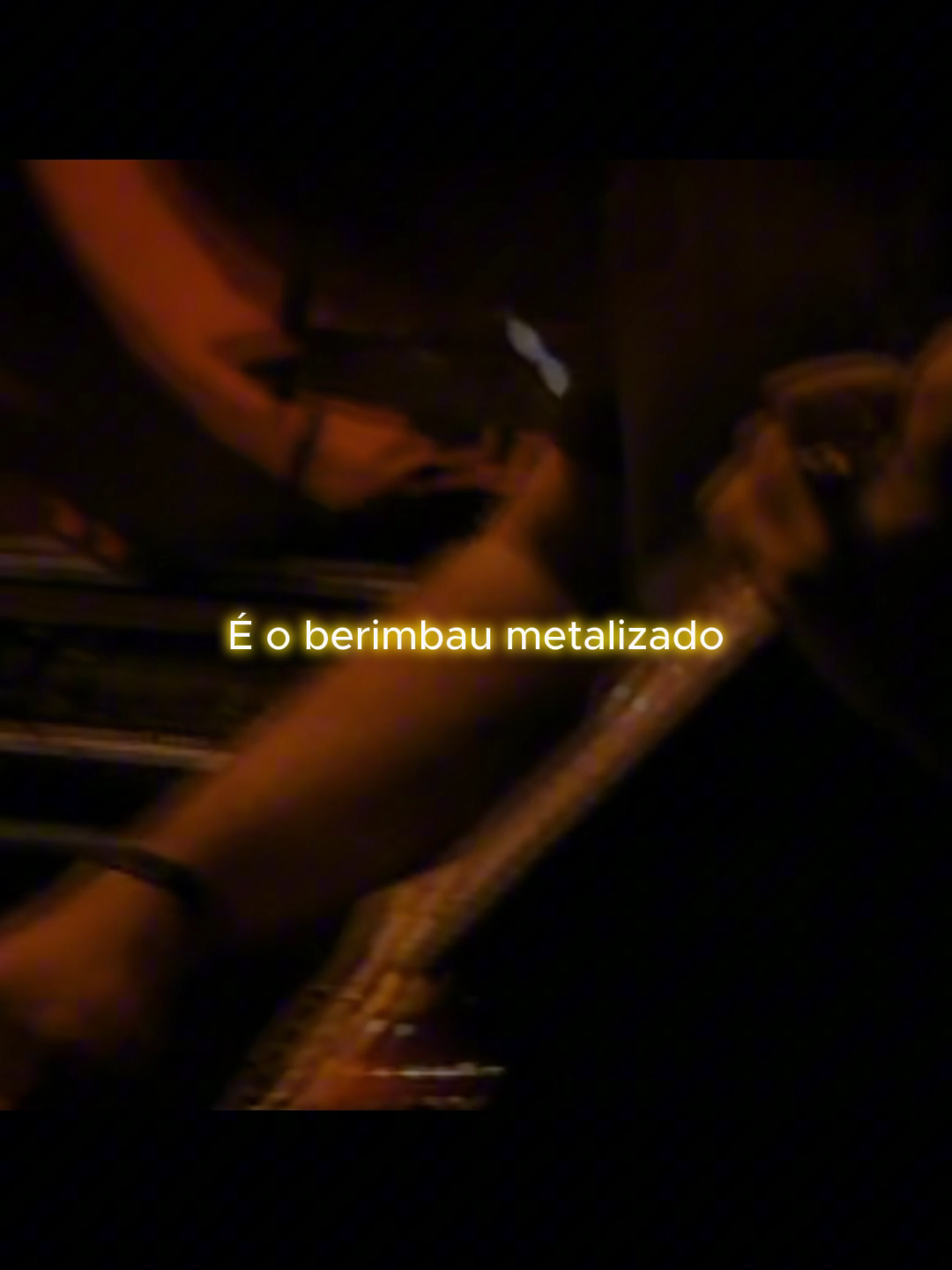 @lisboa_amaral