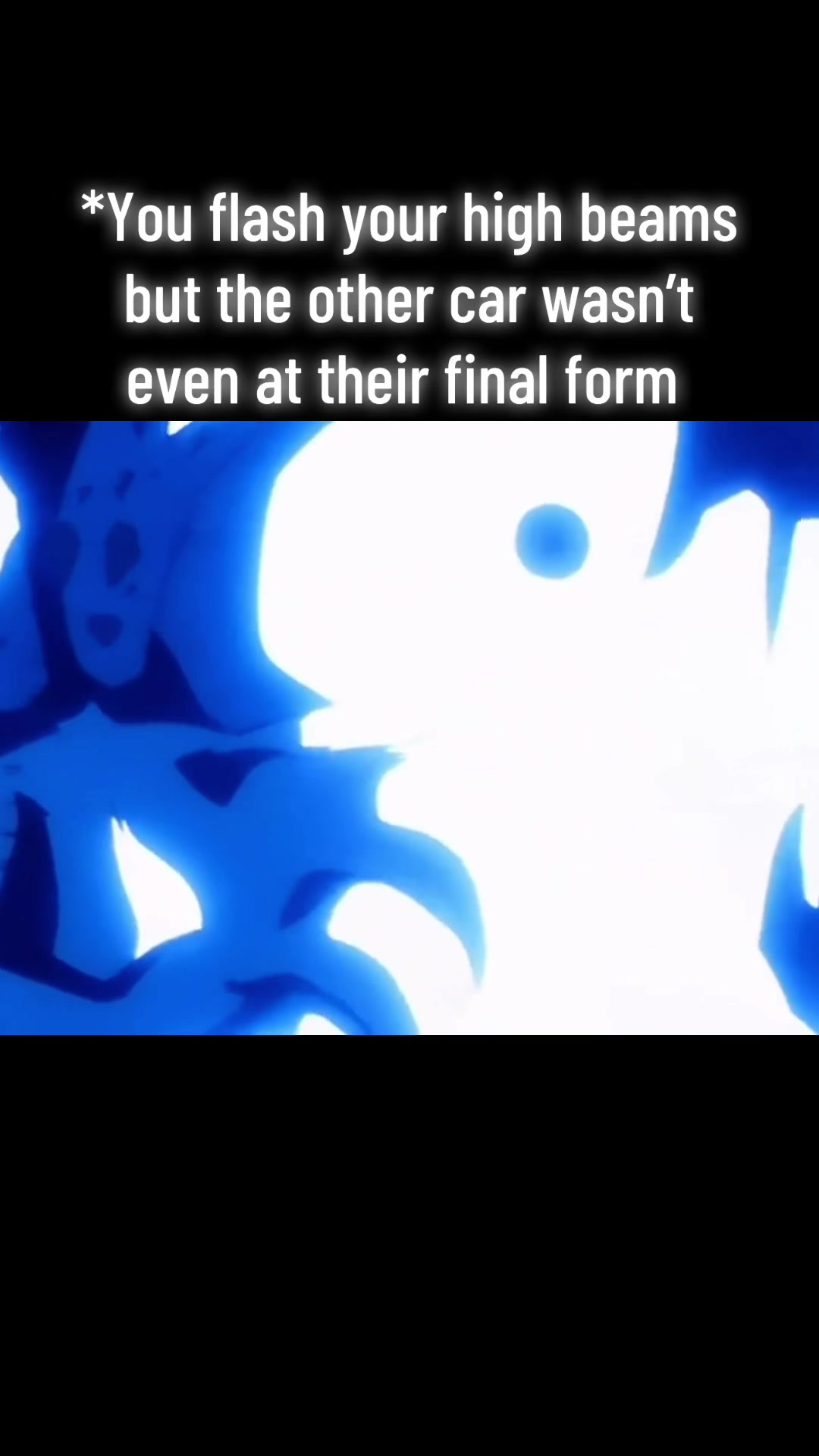@Majin_Foo