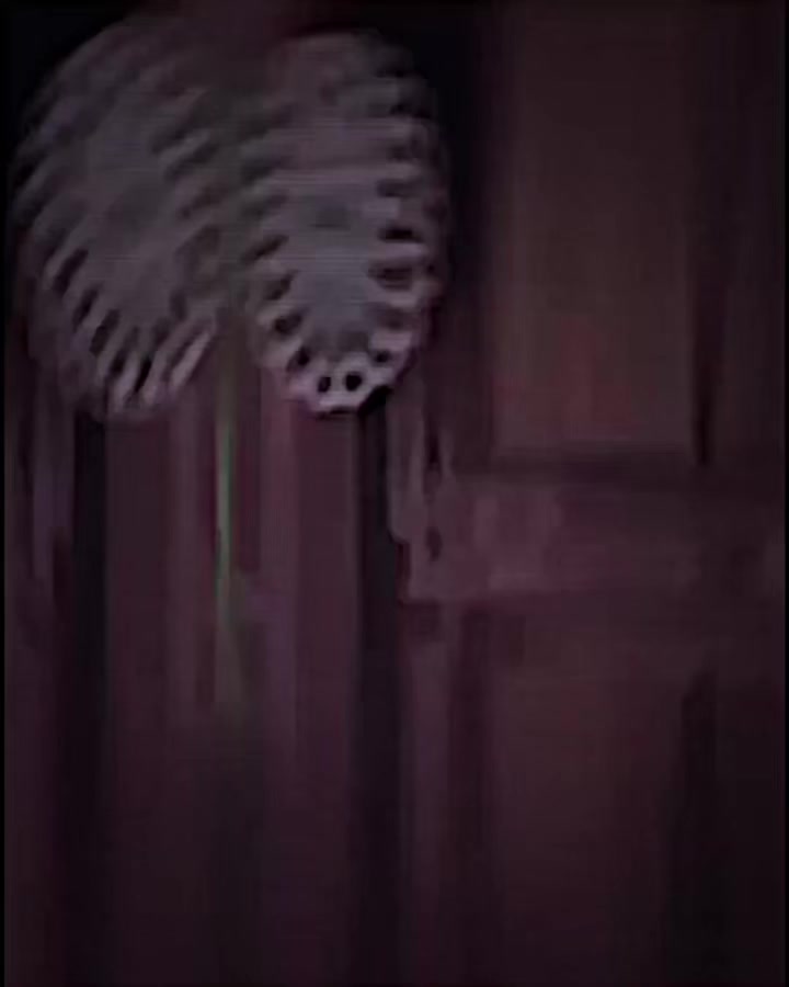 @𓆩🇬🇧⃤𝑩𝑬𝑲𝑶 | بـيكـو✞𓆪