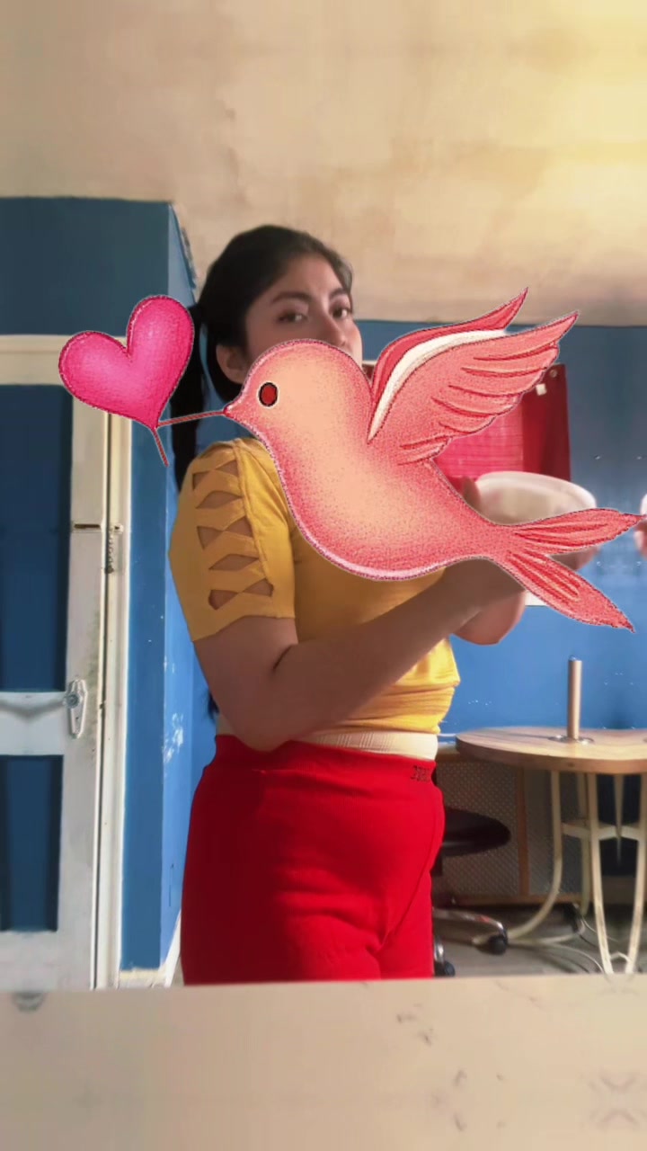 @N๐๐ค