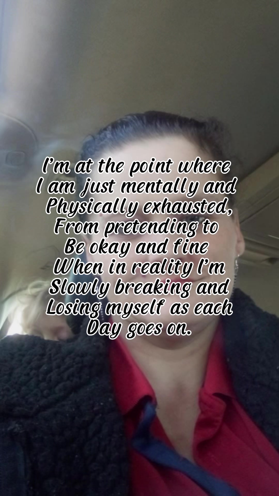 @Stephanie Arnicar