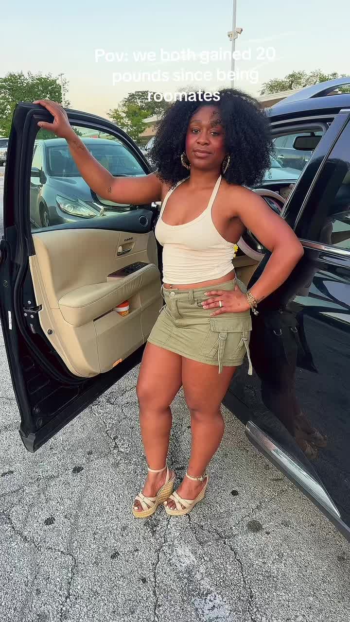 @shhh.itsfree