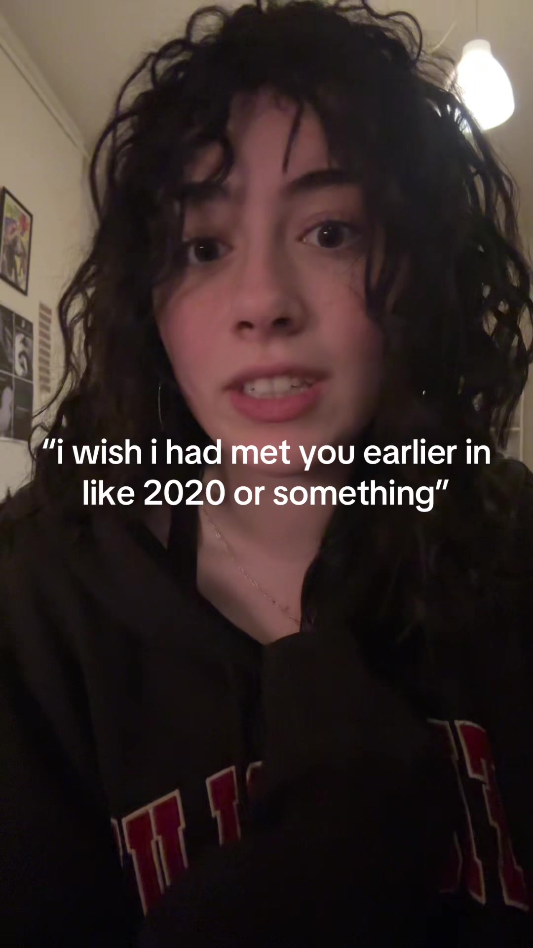 @jemma