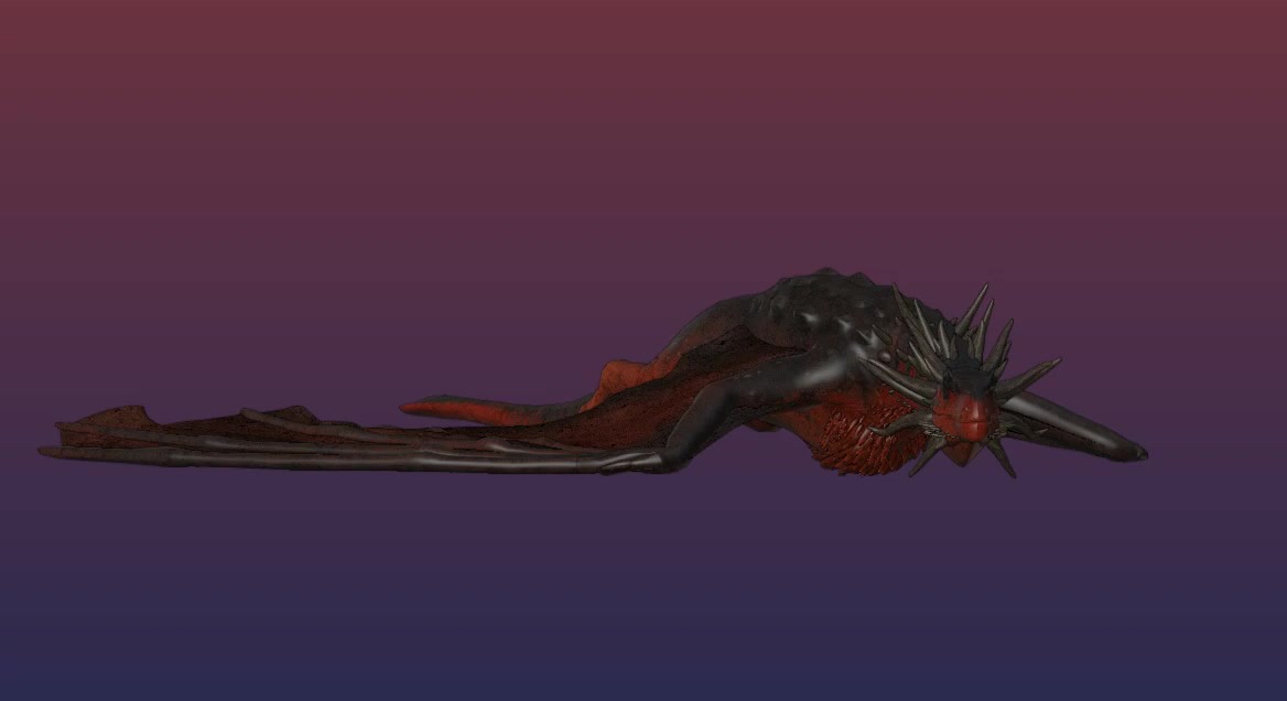 @FennecTheFireFox