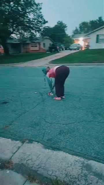 @kissablekandie