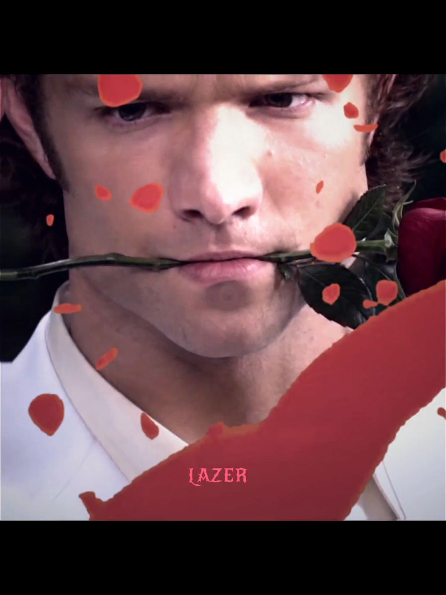 @ᴹᴿＬＡＺＥＲ✓