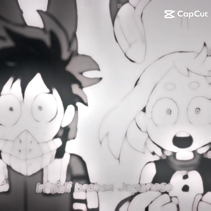 @K🖤