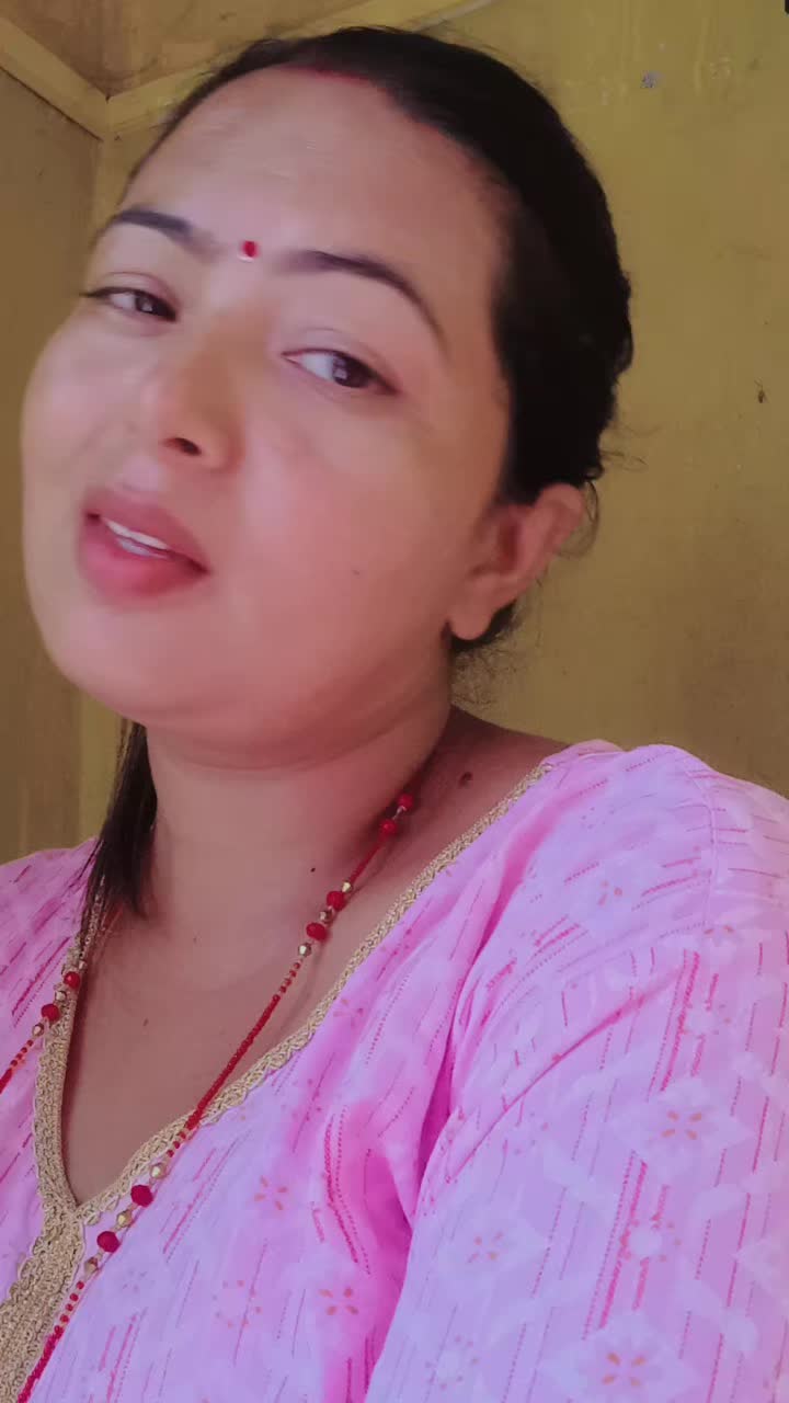 @Radha Poudel