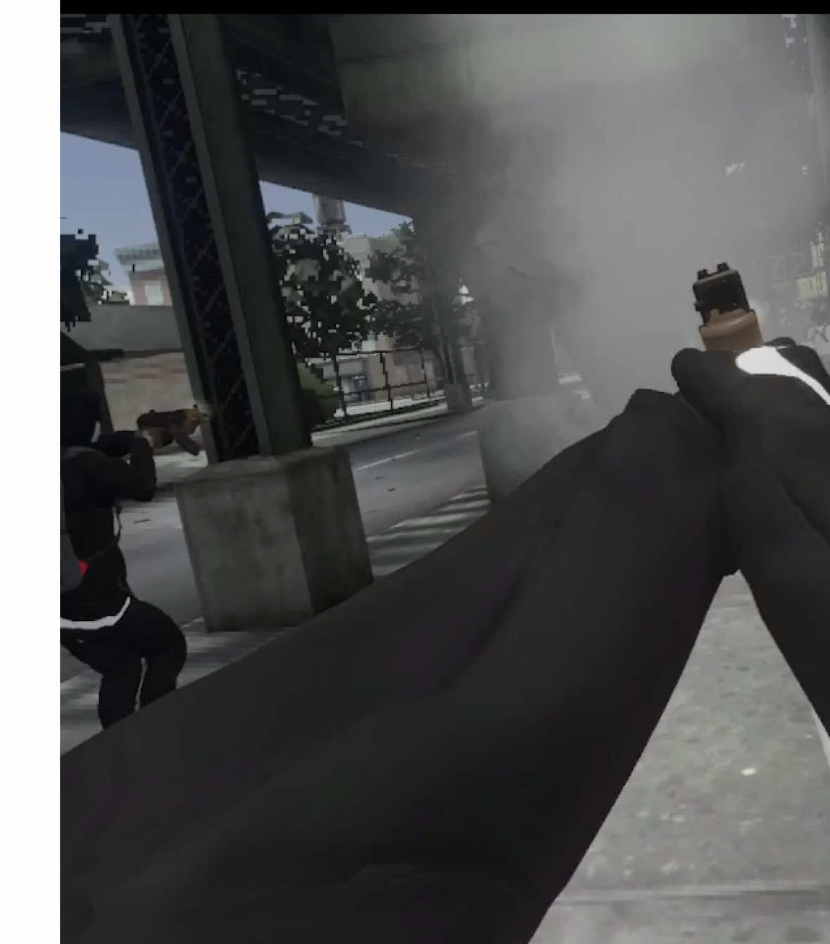 @Glocklzle