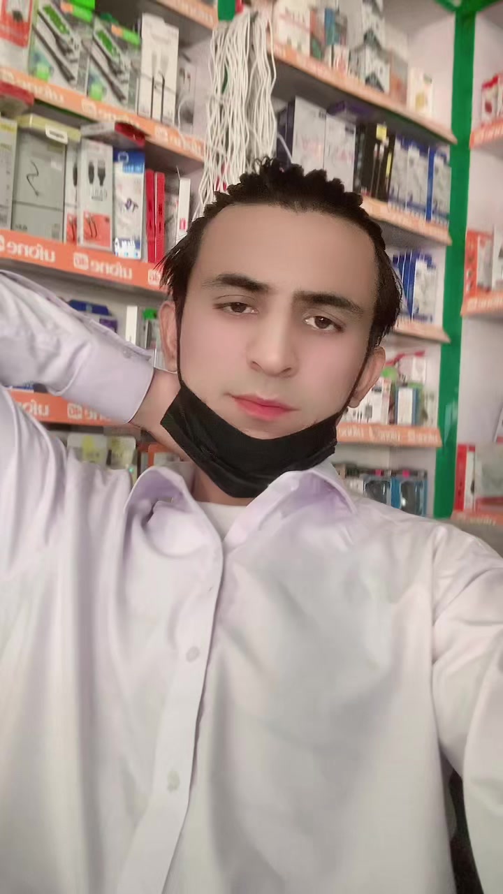 @꧁☠︎A͢͢͢𝔯𝓶aŇ☠︎꧂ ༺Laͥddͣlͫa༻