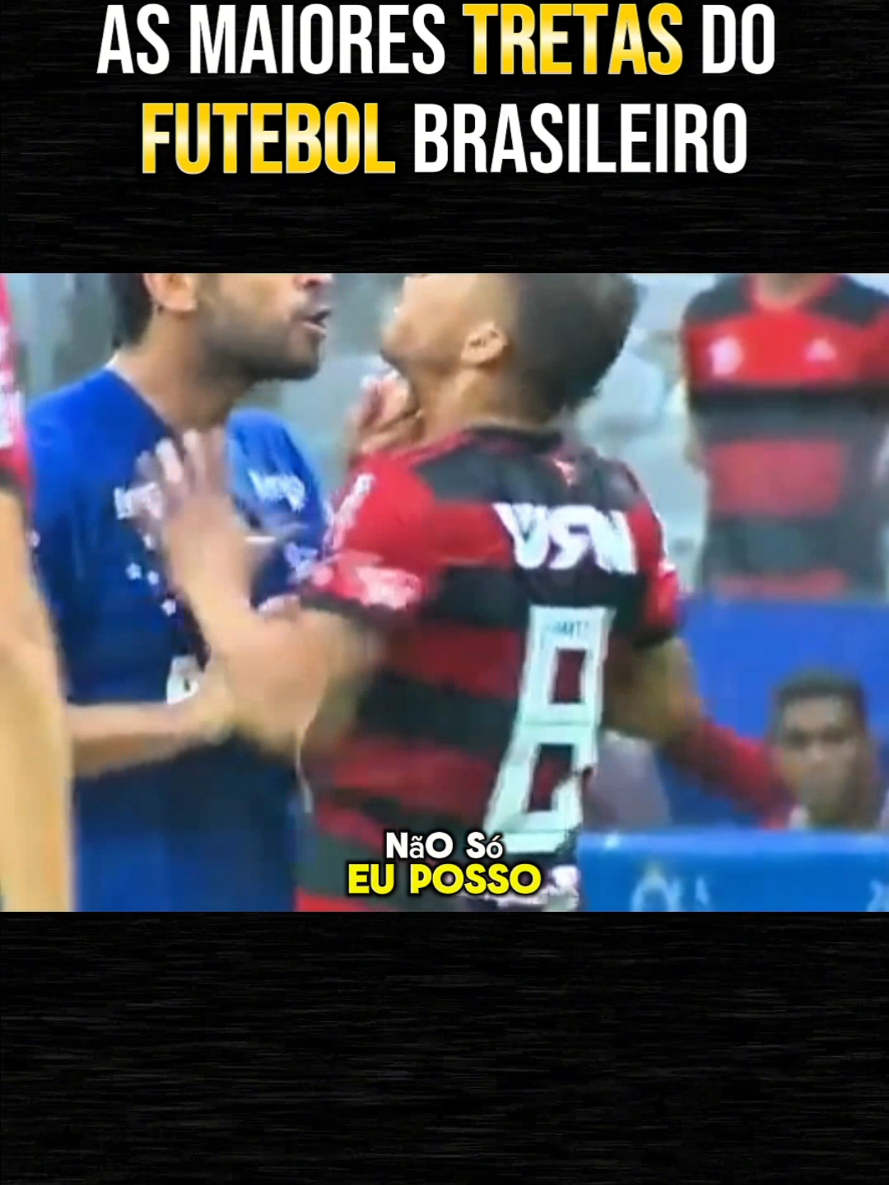 @Futebol Top Prime