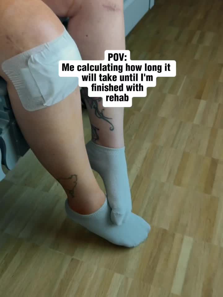 @Pumpernickel