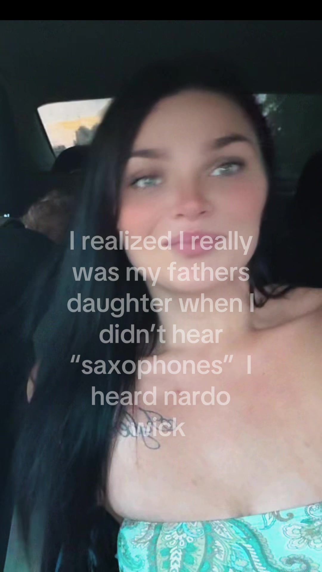 @โ๐ Liv
