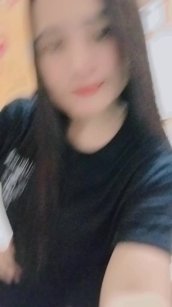 @ProdUx JaTeng