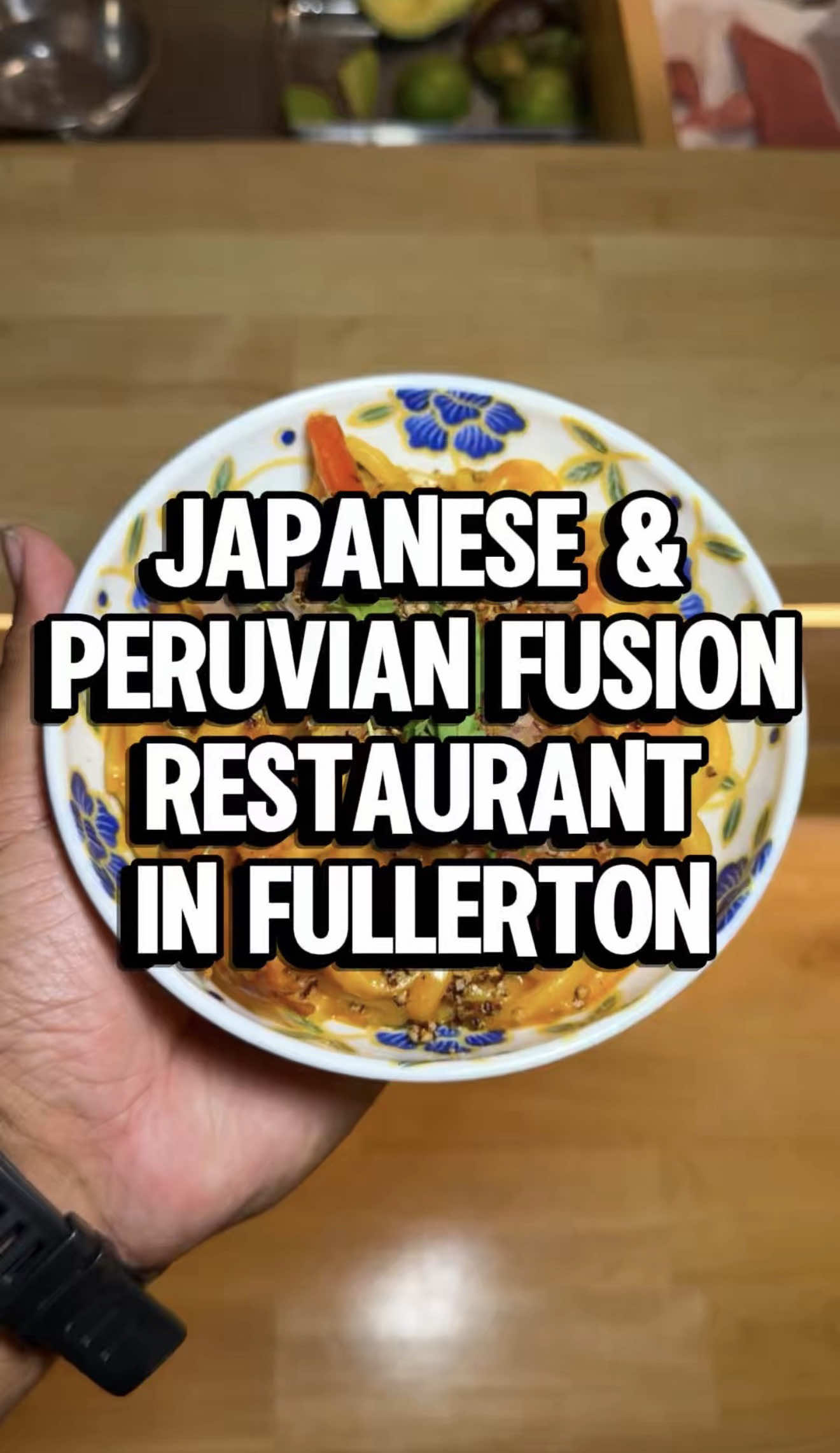 @The Tasty Foods