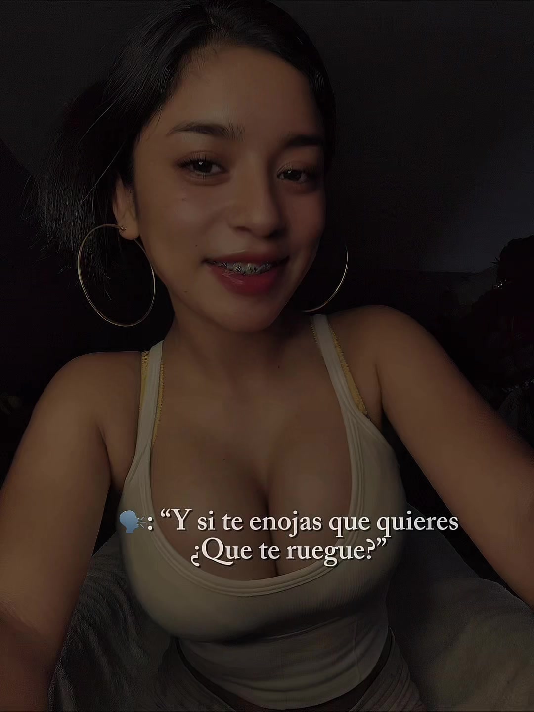 @Andrea💜