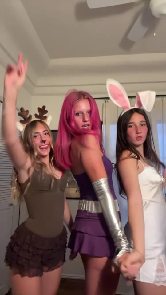 @Lulu🦄