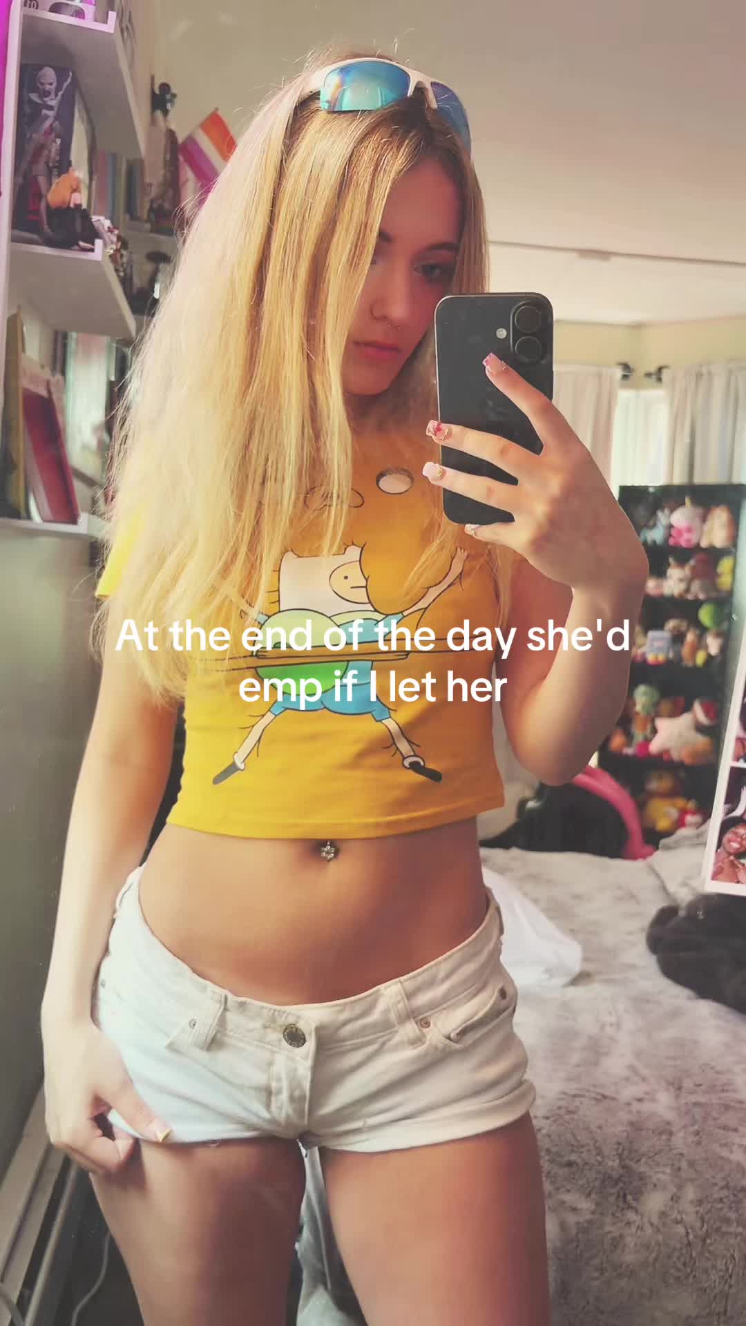 @Natalia 🪽
