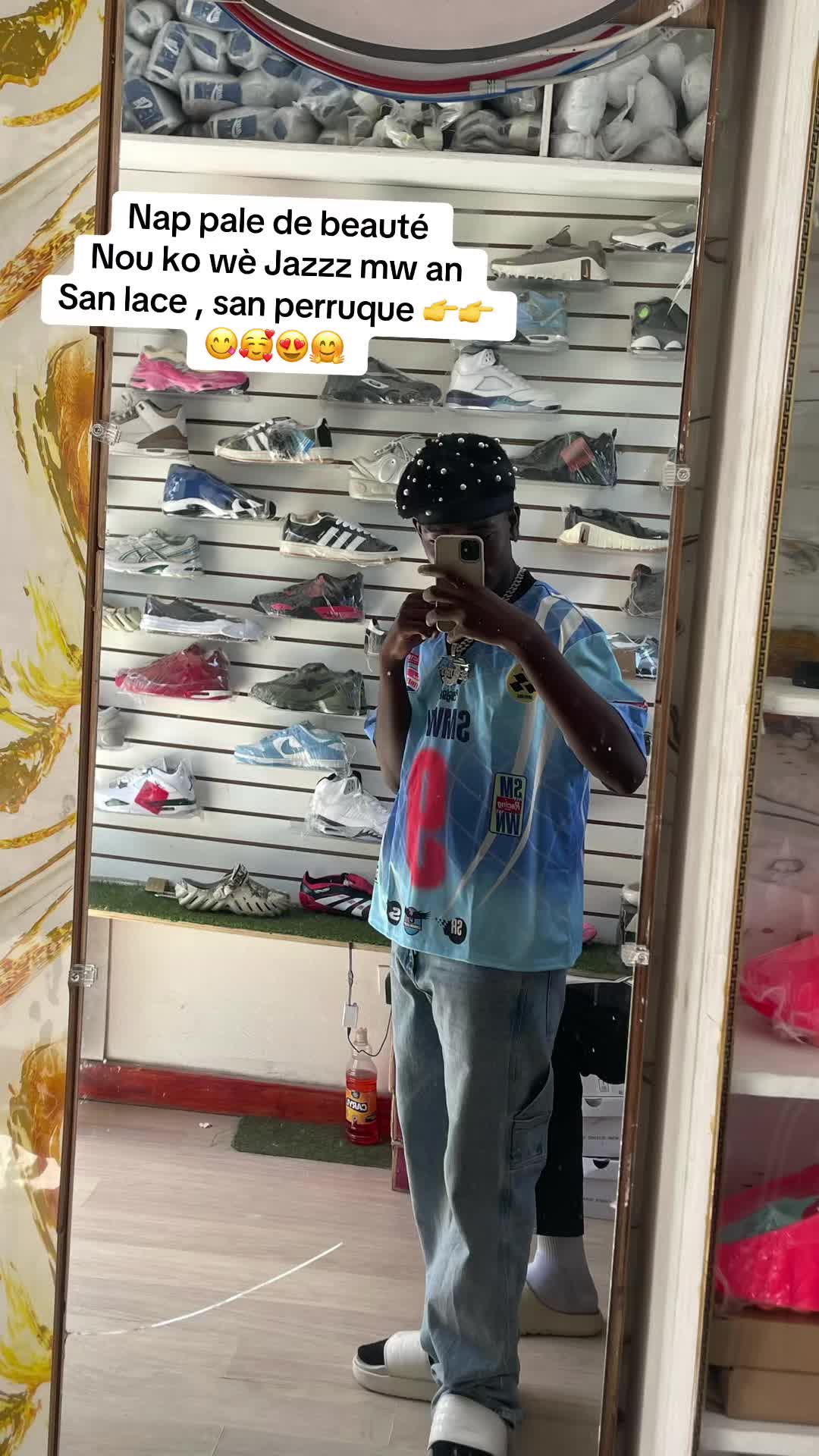 @Black Papa 🧌