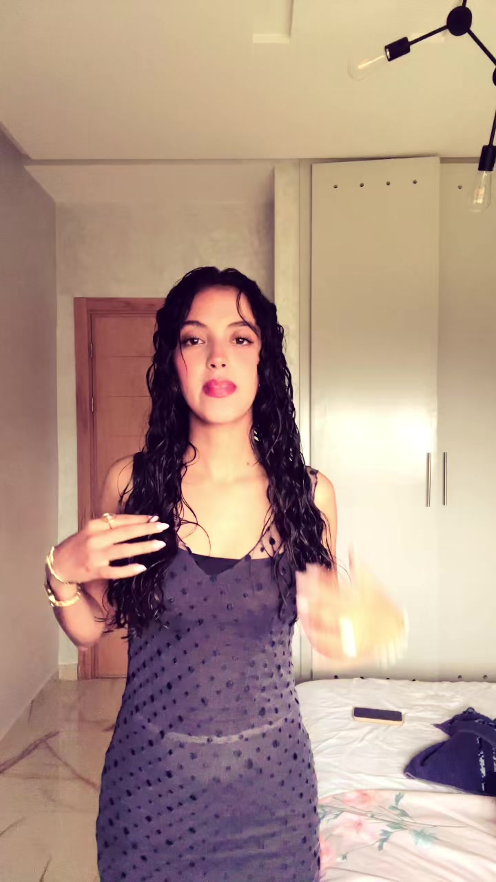 @Hanzilia🐆