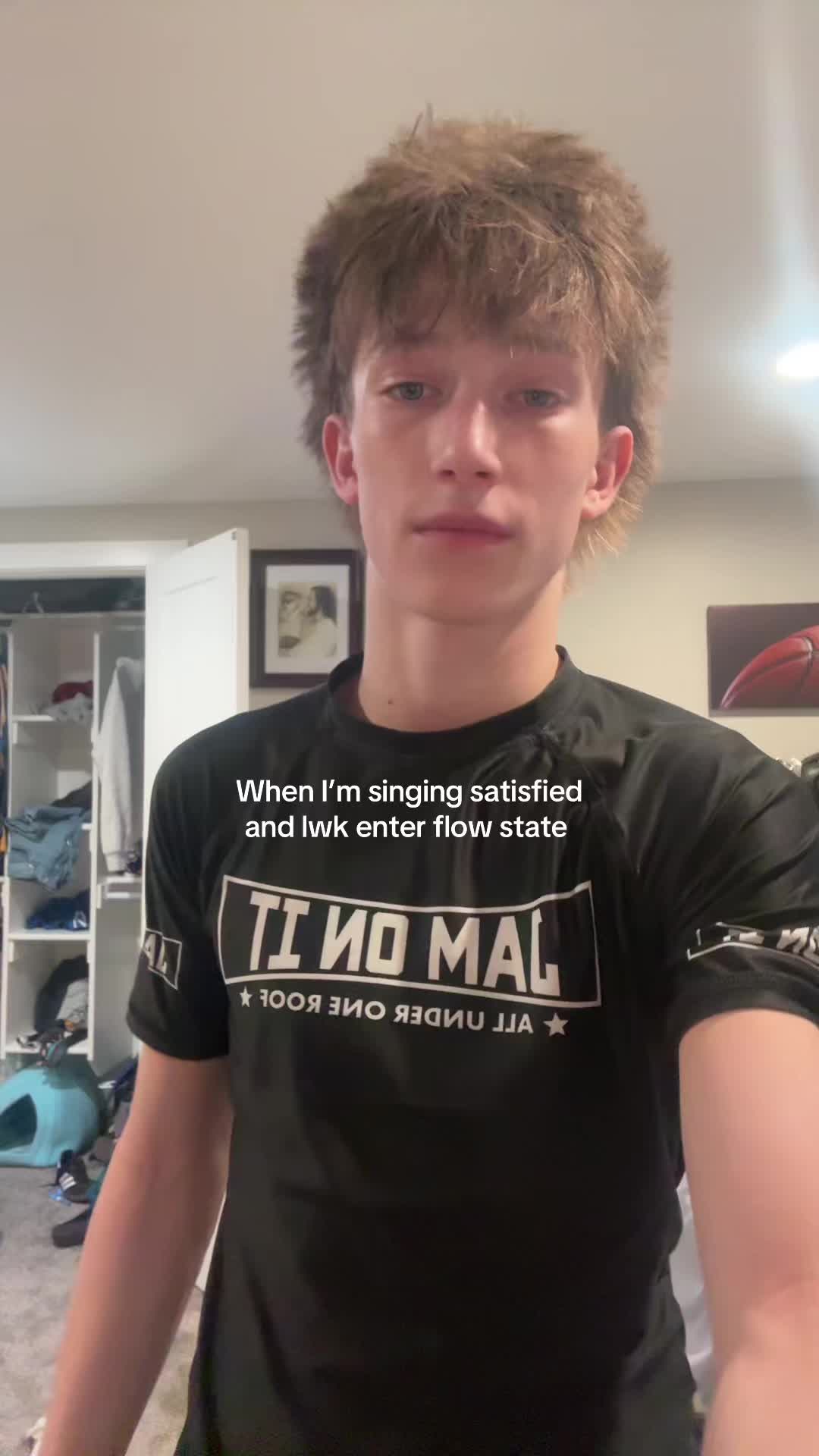 @megasecretspam