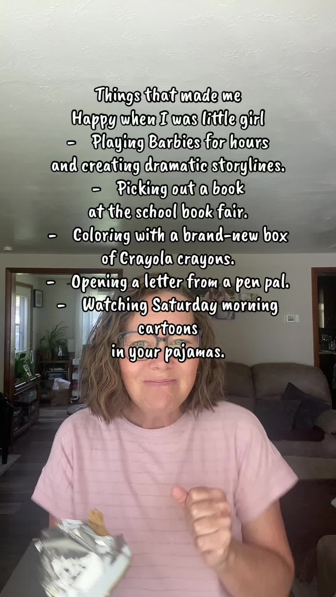 @Positively Pam
