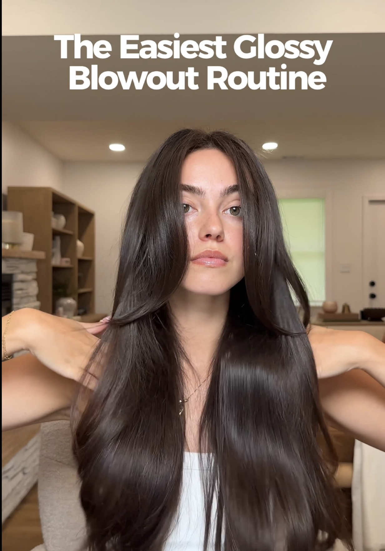 @Kiana