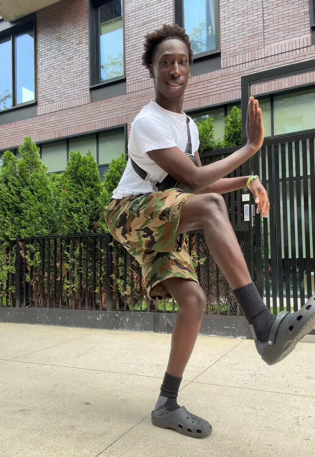 @🇸🇳💪AmethTiKToK..™️🇺🇸❤️✅
