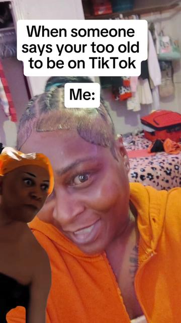 @BADDIE_AUNTI