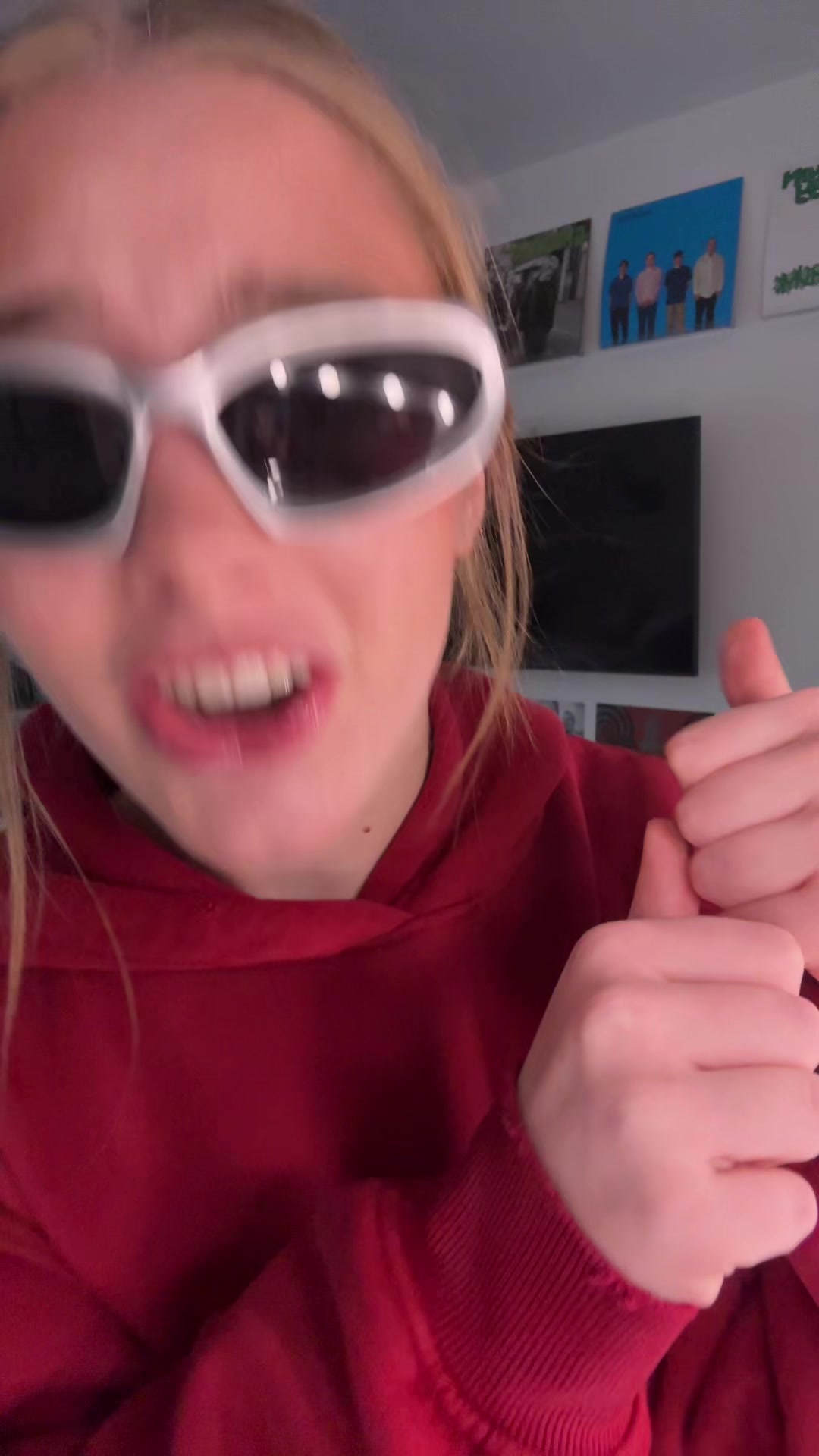 @jacrispy