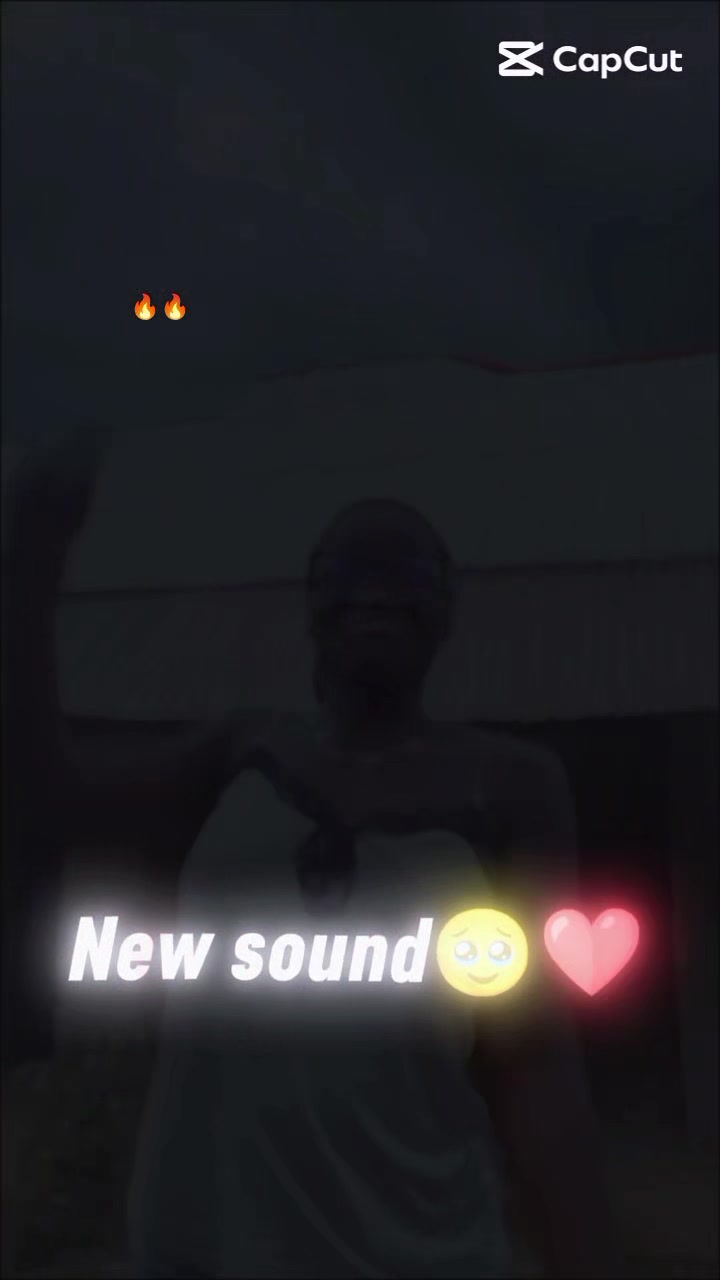 @Bighoneydee💞💞