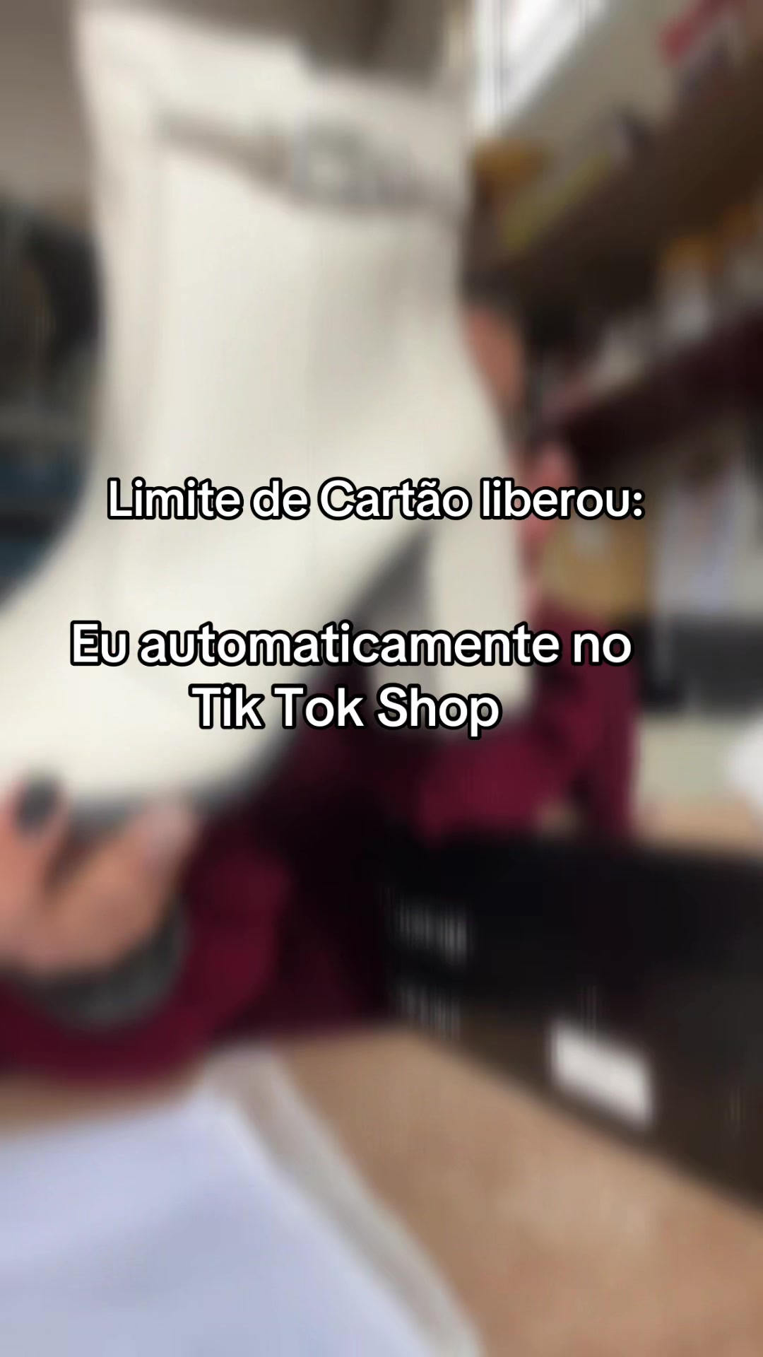 @Janaina Lima