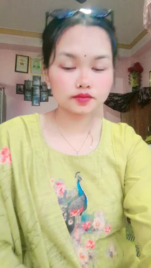 @Bhagawati Biswas...😍