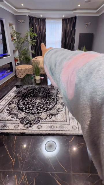 @assuyasminaselinshop