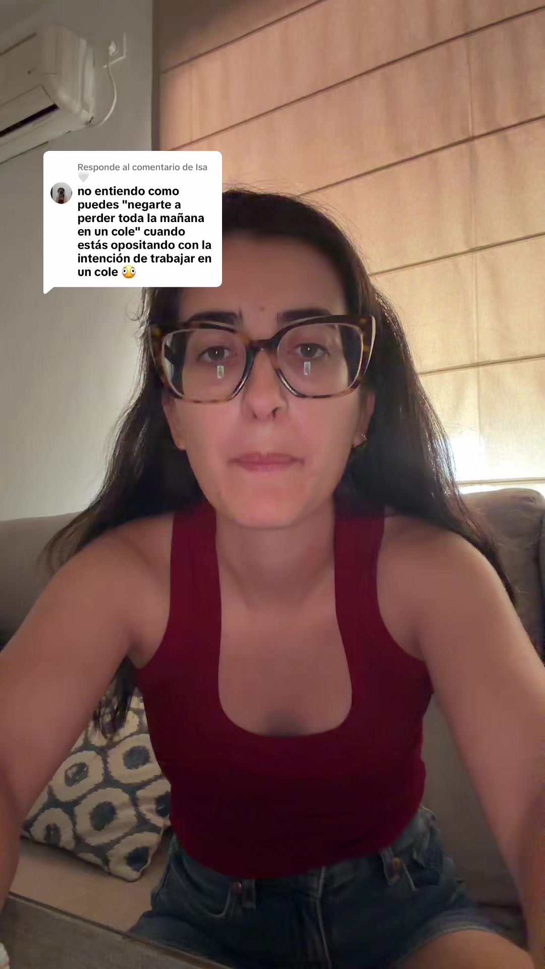 @Seño Marta