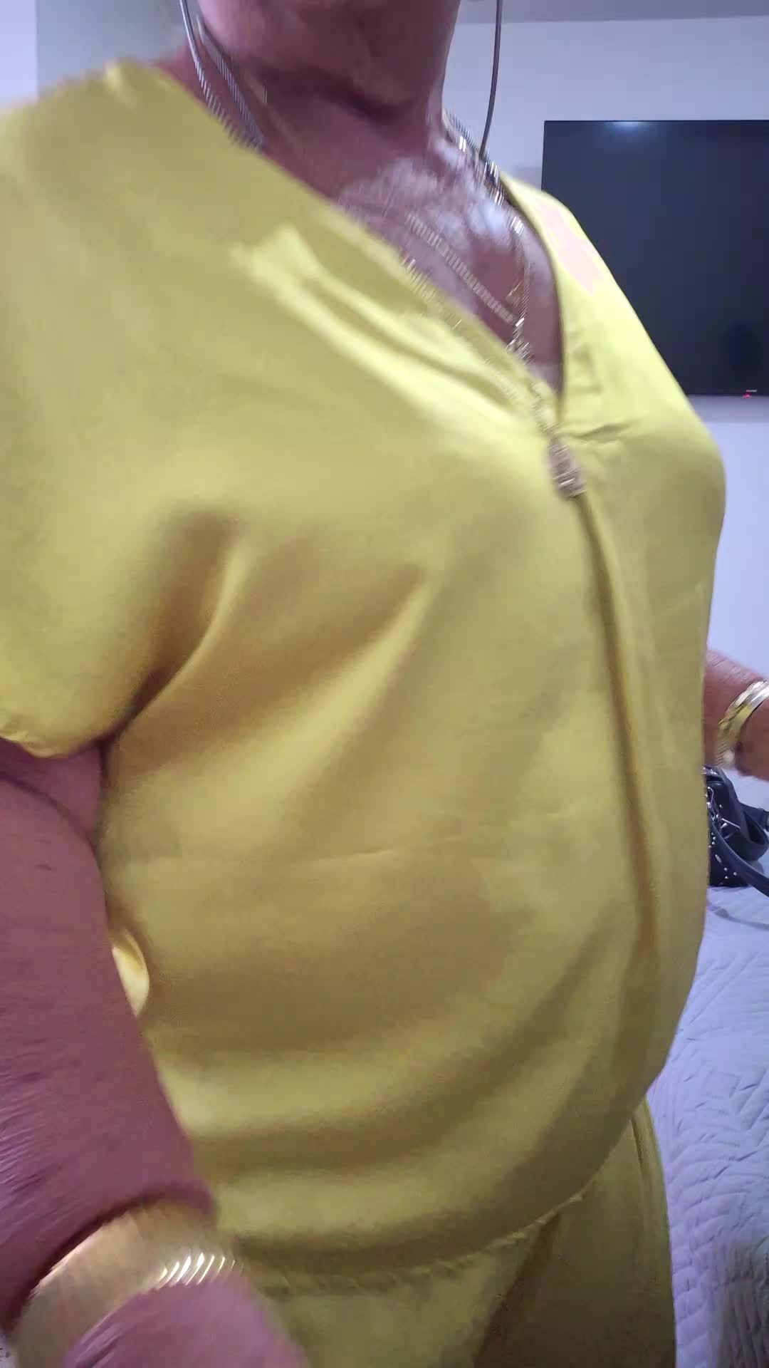 @🇨🇺juana Mendez Lorenzo