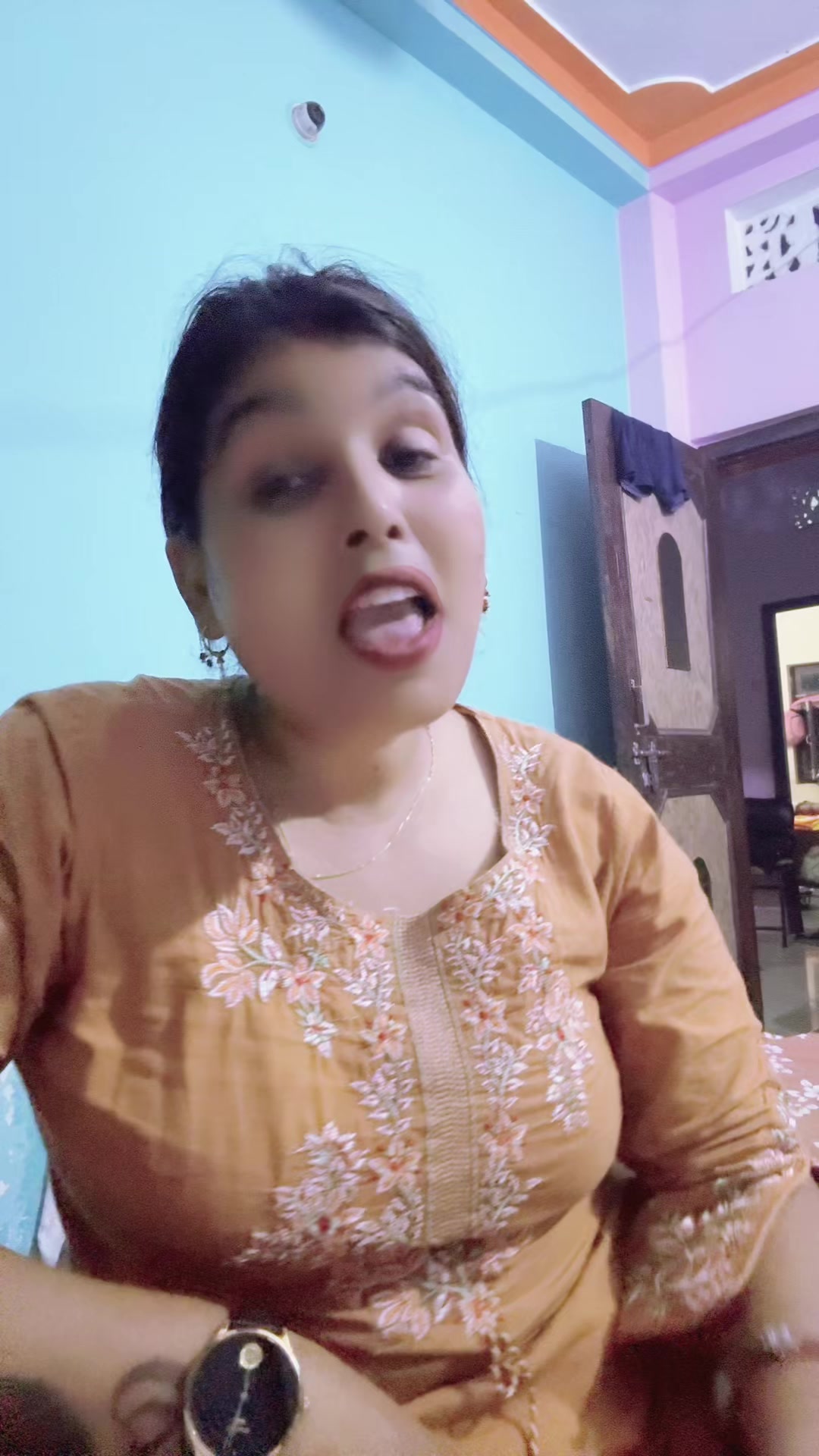 @Gyanti Gupta