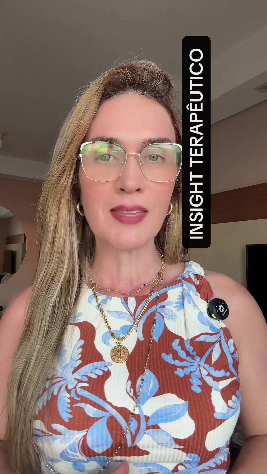 @terapiavitae.jordaniagrassi