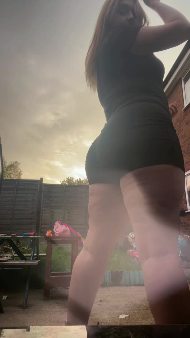 @TheCarGalNextDr💋