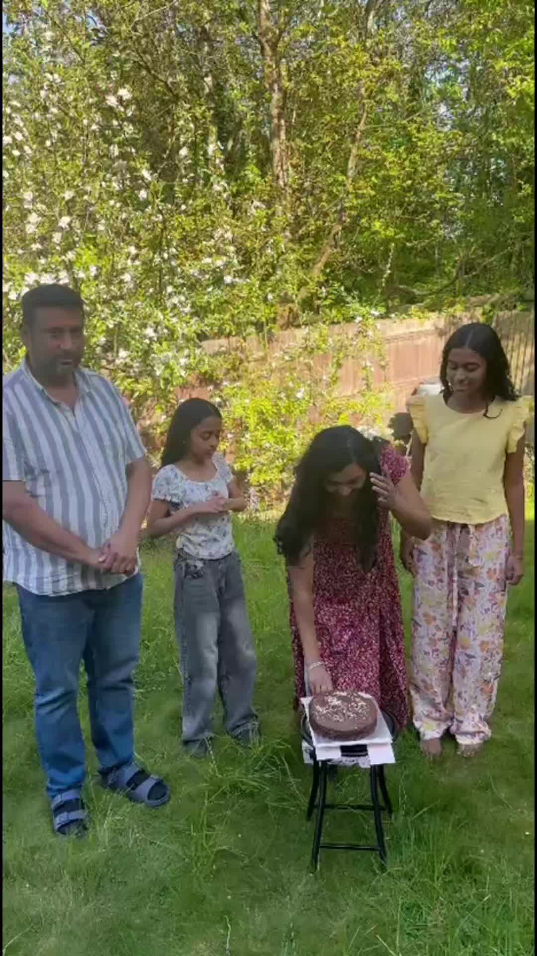 @Neethu
