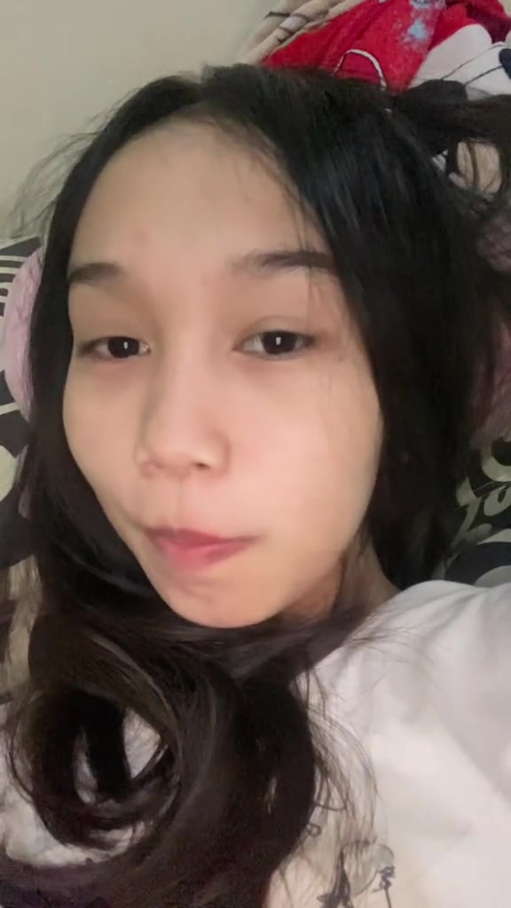 @170.vivii