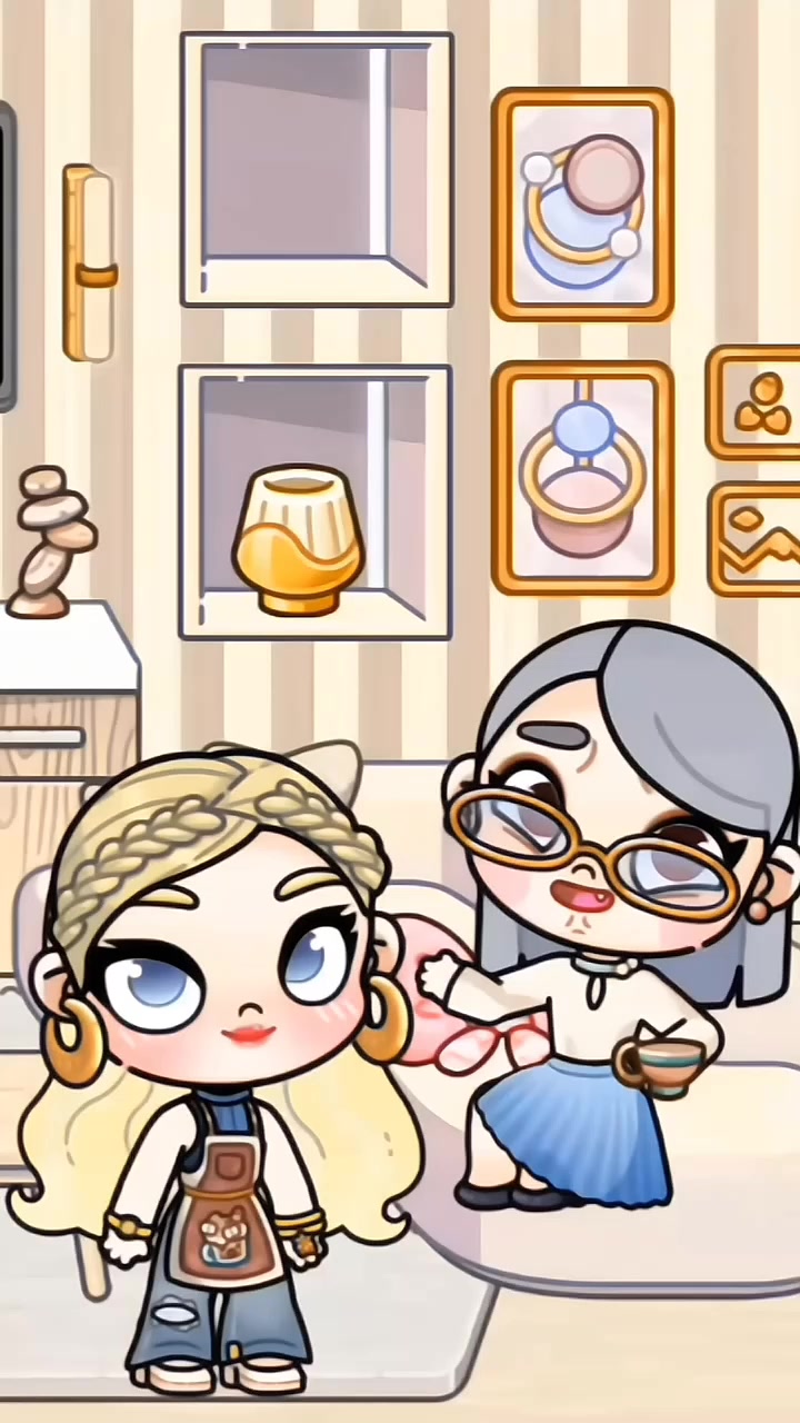 @Jasmim🧸𓏲⋆