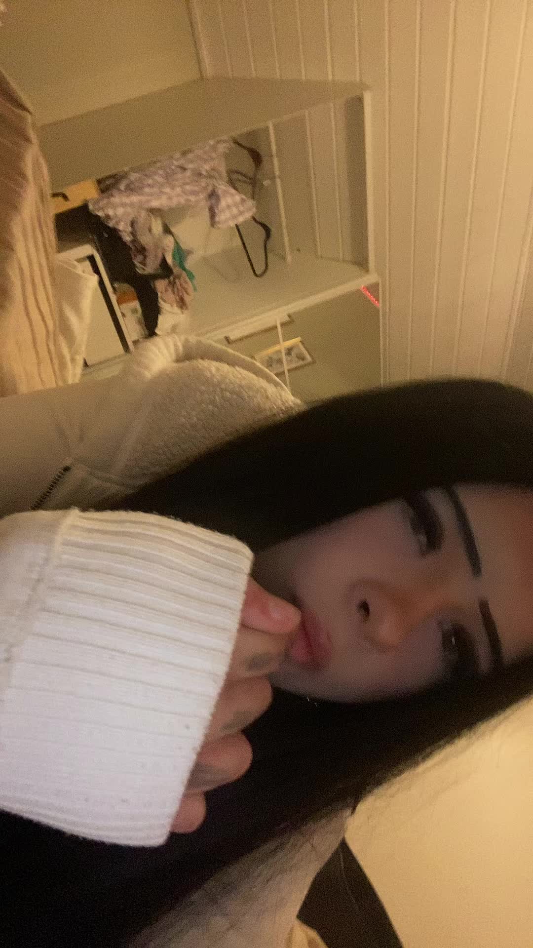@simone13131313