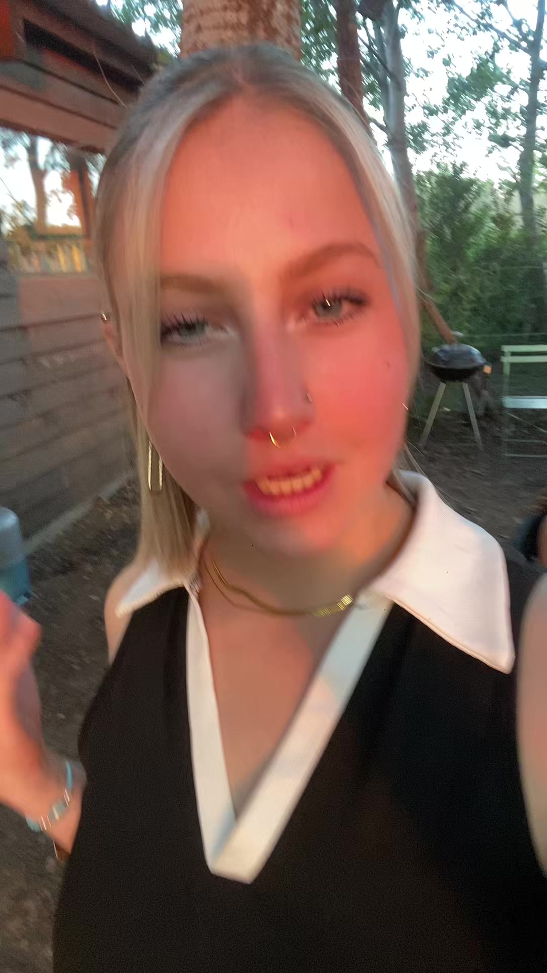@Cleaa