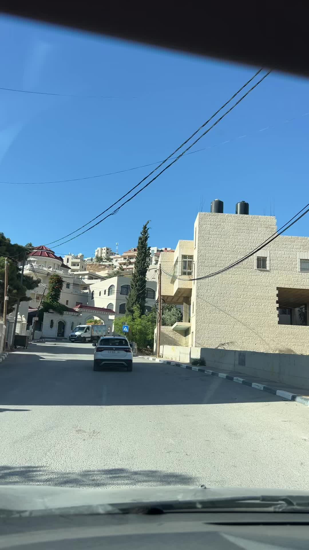 @يأجوج