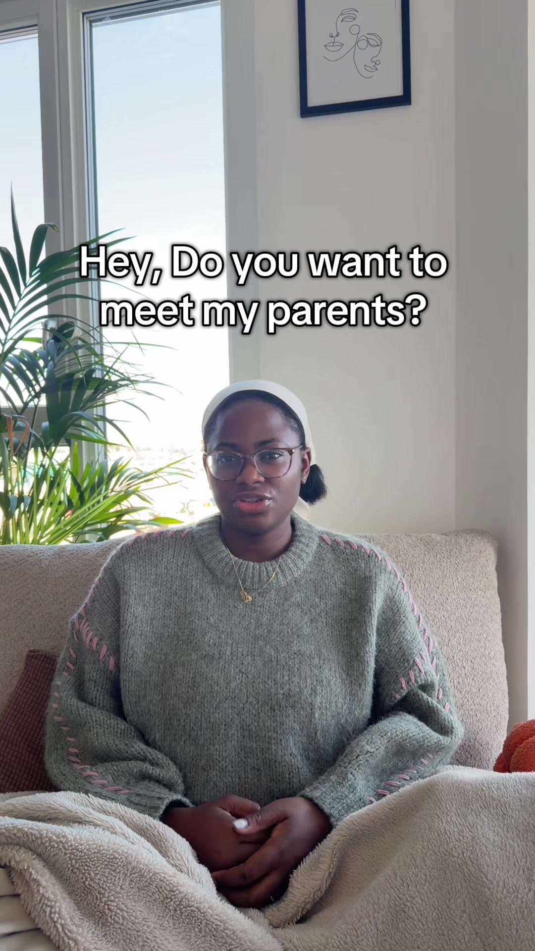 @Cinthia Nwobodo