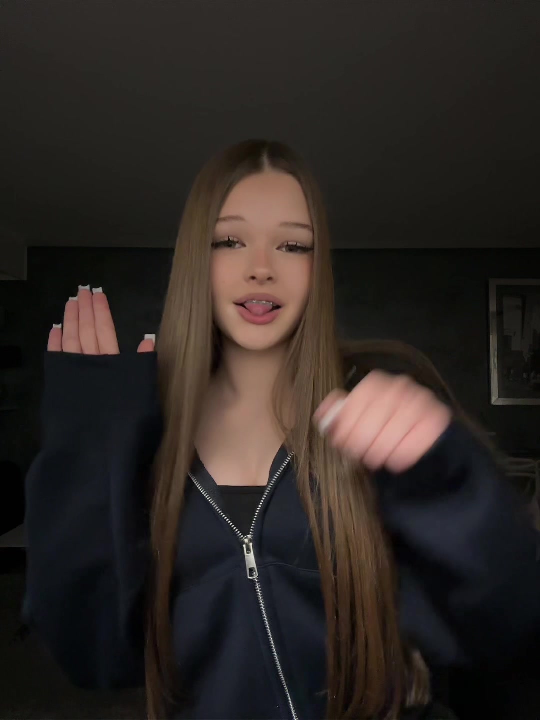 @машуля#mm⚜️