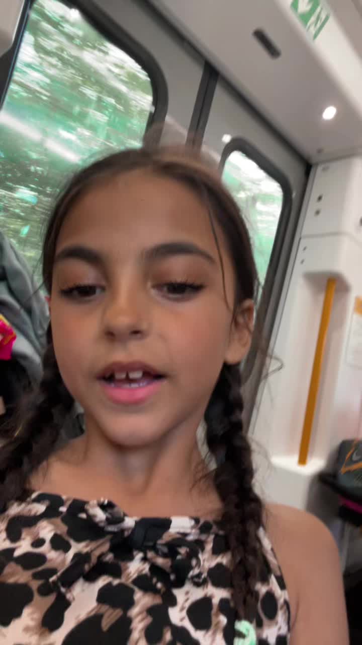 @valentina