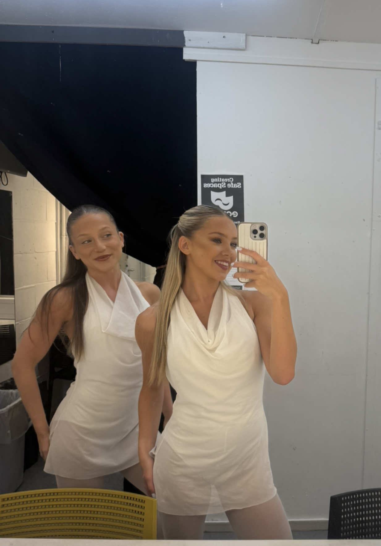 @si